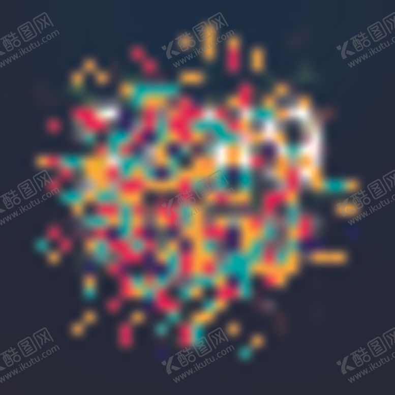 编号：71020506280020174587【酷图网】源文件下载-矢量标签素材