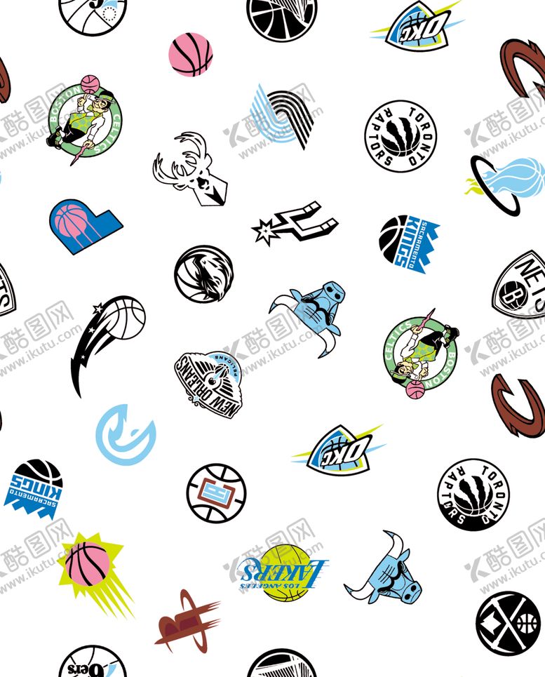 编号：89786509251658202386【酷图网】源文件下载-玩具