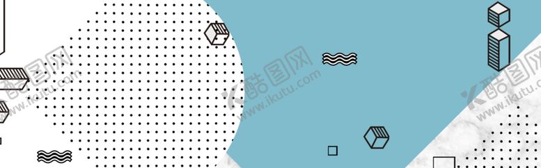 编号：13124210222258059388【酷图网】源文件下载-banner背景