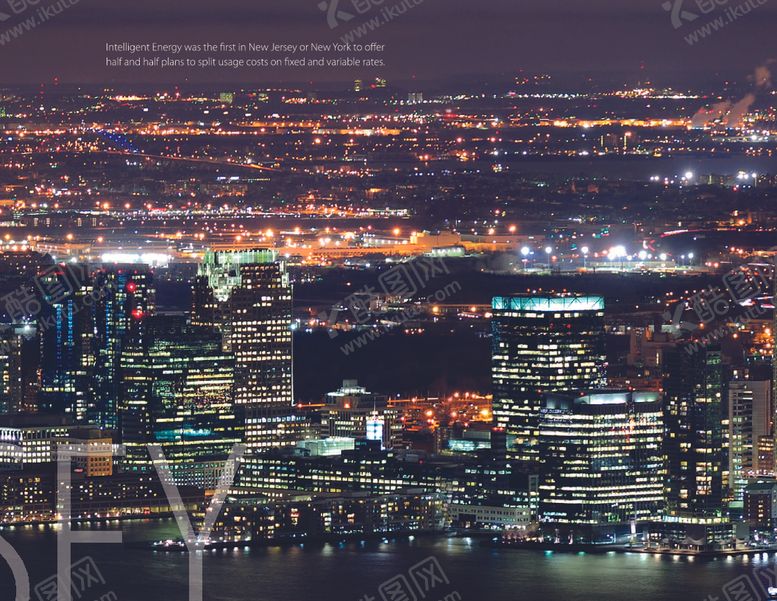 编号：76163410131120092033【酷图网】源文件下载-画册封面海报模板