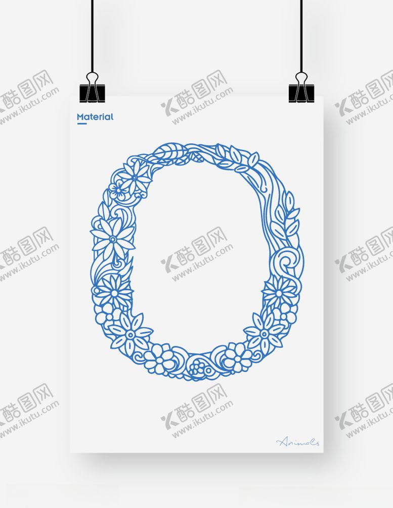 编号：35771609190419024666【酷图网】源文件下载-字体设计