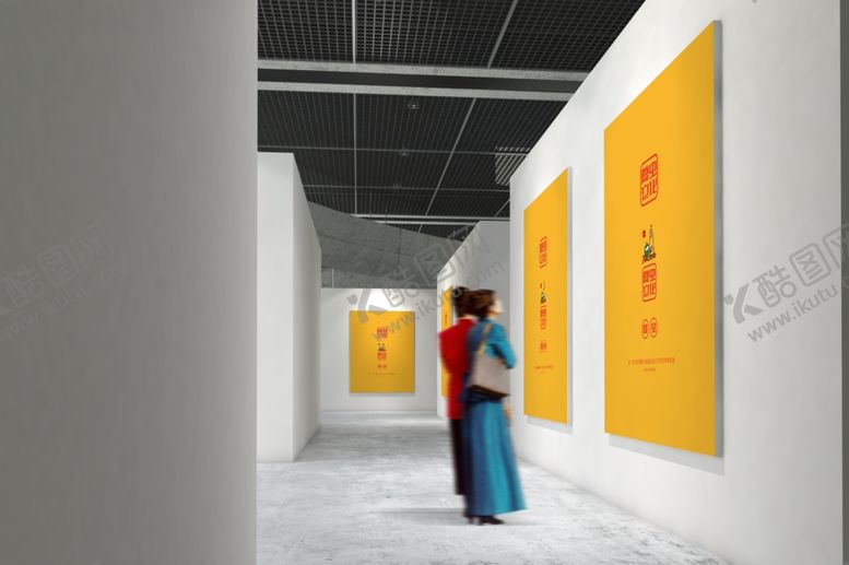 编号：51125109280440319526【酷图网】源文件下载-广告牌样机