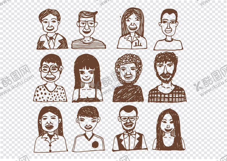 编号：41896509292353056787【酷图网】源文件下载-图标