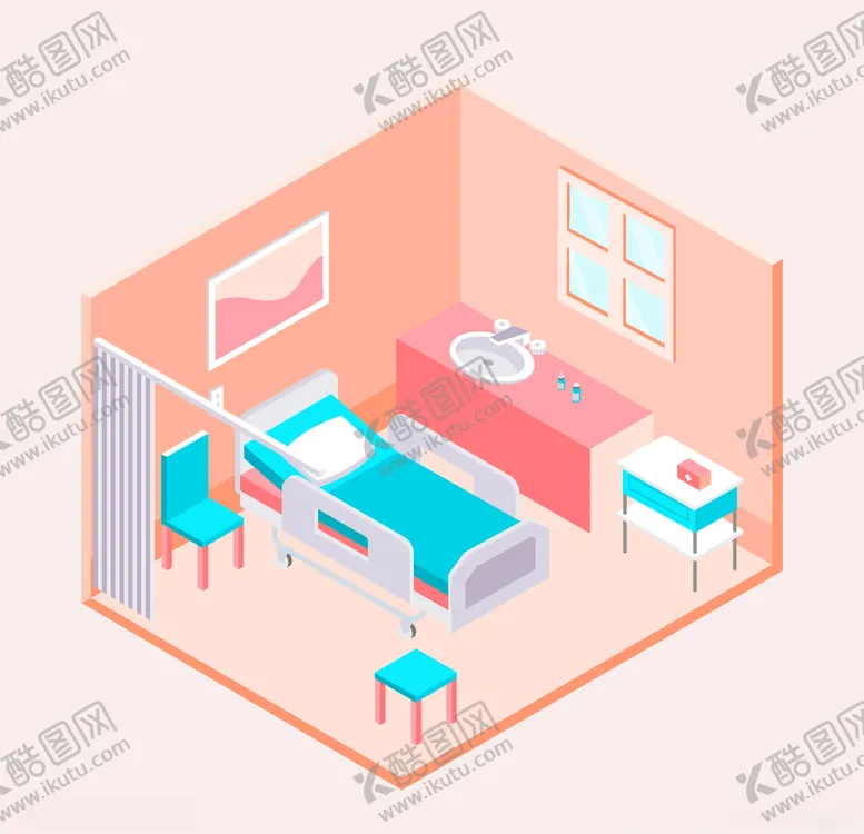 编号：94790306180807185863【酷图网】源文件下载-家居