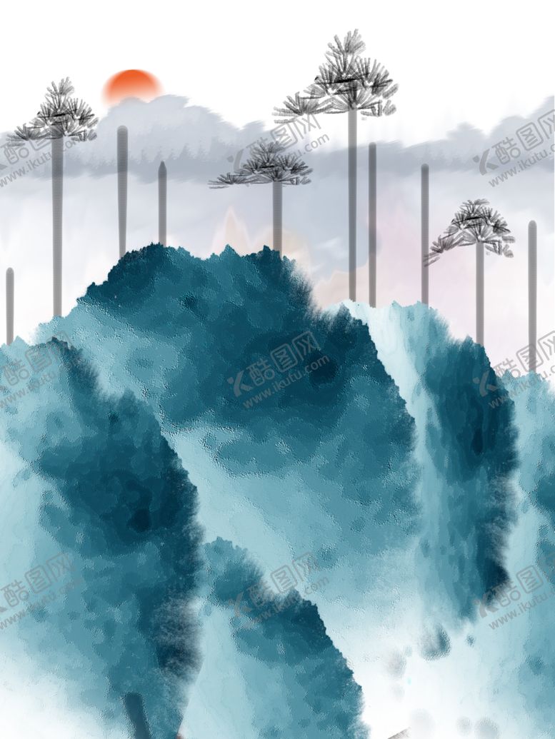 编号：86392309221830355361【酷图网】源文件下载-现代简约装饰