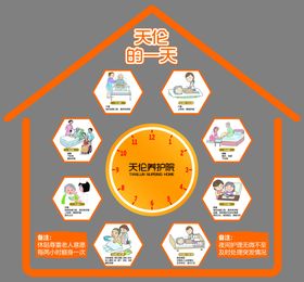 美好的一天