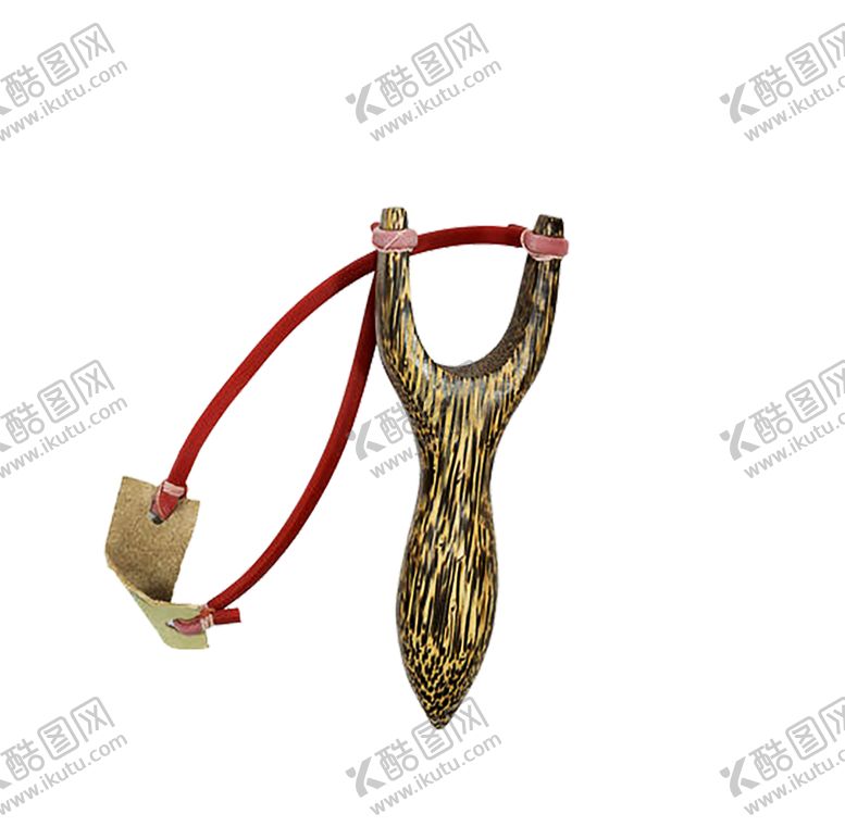 编号：28019411012132485015【酷图网】源文件下载-木纹