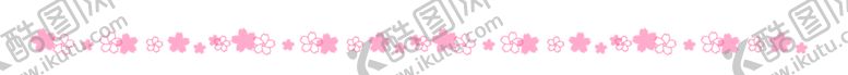 编号：89829606172106432711【酷图网】源文件下载-边框装饰