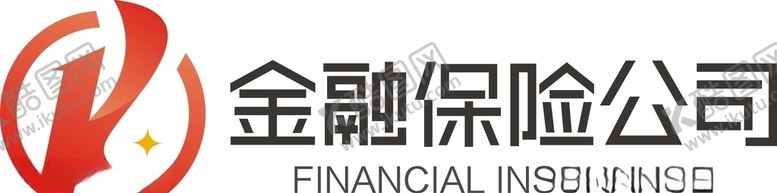 编号：20048410010545031370【酷图网】源文件下载-公司logo