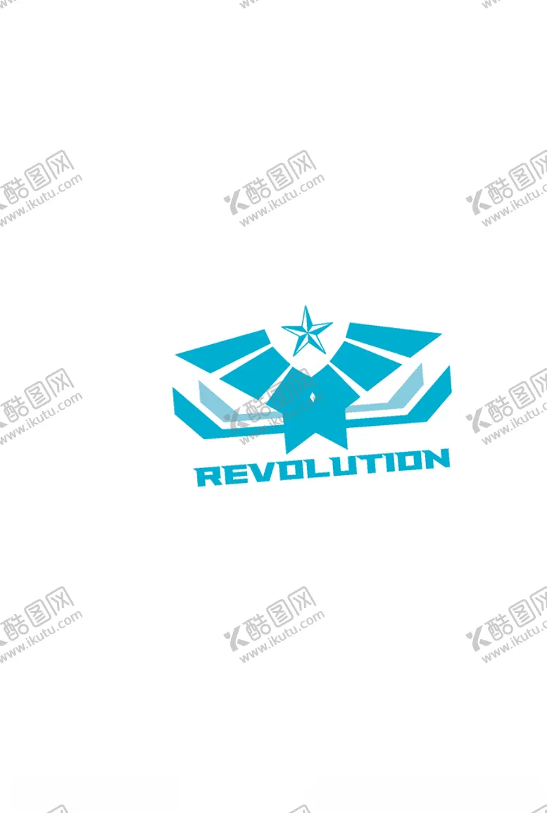 编号：55567006271517225386【酷图网】源文件下载-潮流服装图案