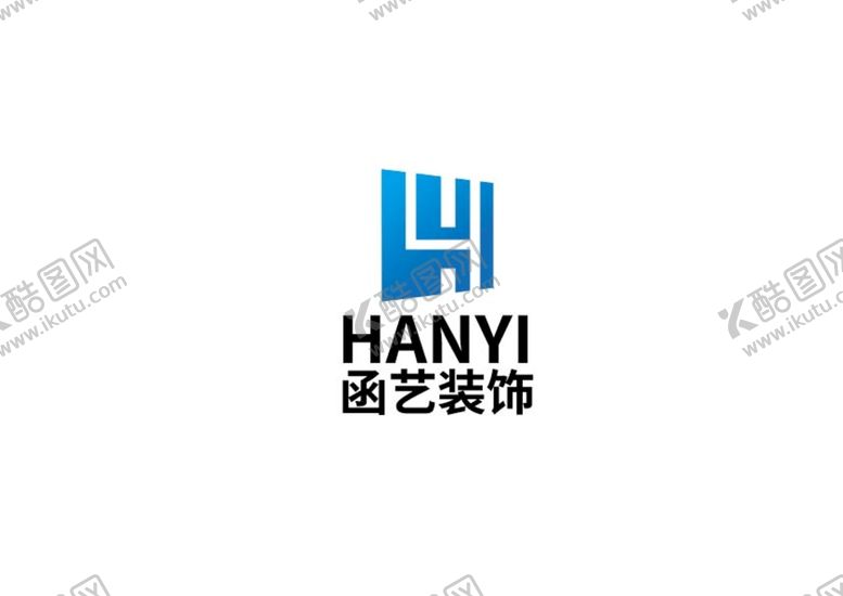 编号：06738509182348381746【酷图网】源文件下载-装饰标识设计