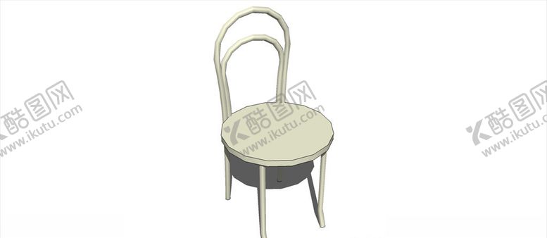 编号：39295409210448483936【酷图网】源文件下载-椅子