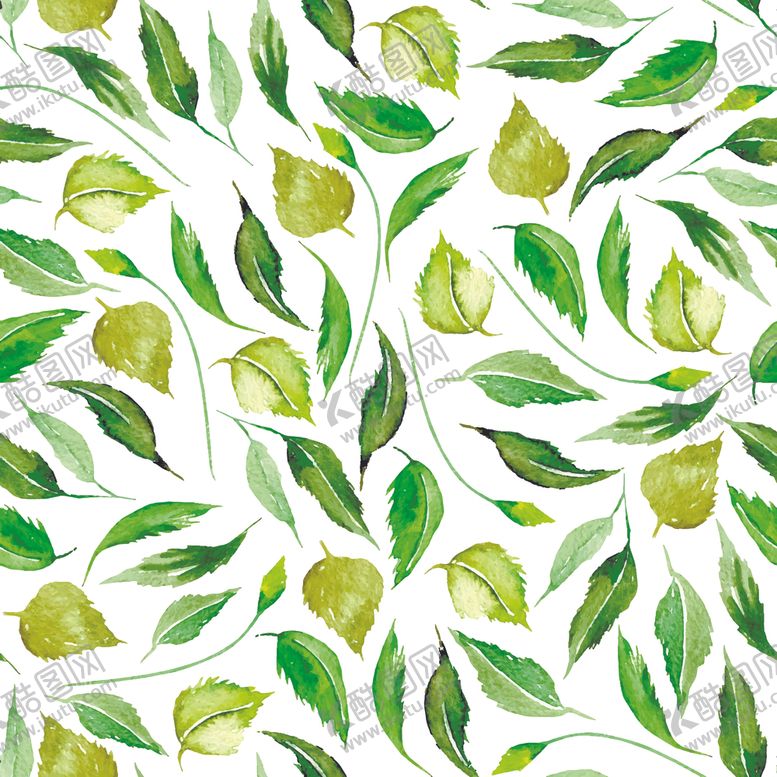 编号：73629909290522515554【酷图网】源文件下载-无缝印花