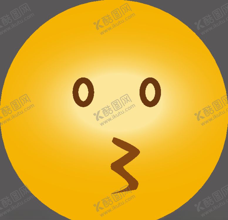 编号：85514610091231067603【酷图网】源文件下载-QQ表情