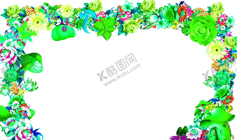 编号：11234507011611494694【酷图网】源文件下载-浪漫素材