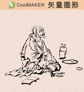 传统剪纸传统壁纸传统装饰