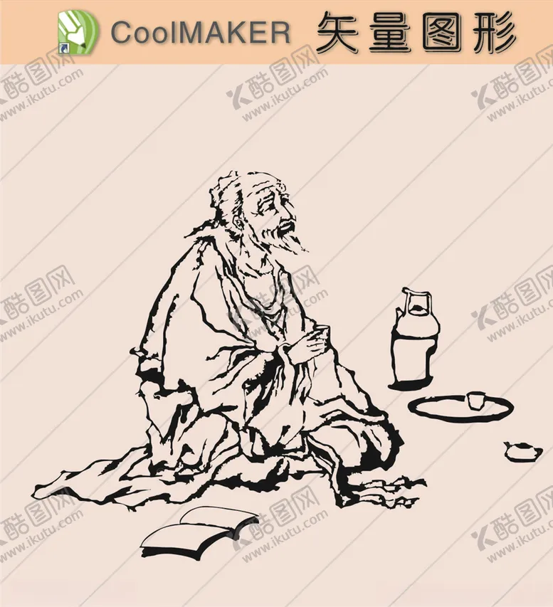 编号：16474409140518286771【酷图网】源文件下载-传统剪纸传统壁纸传统装饰