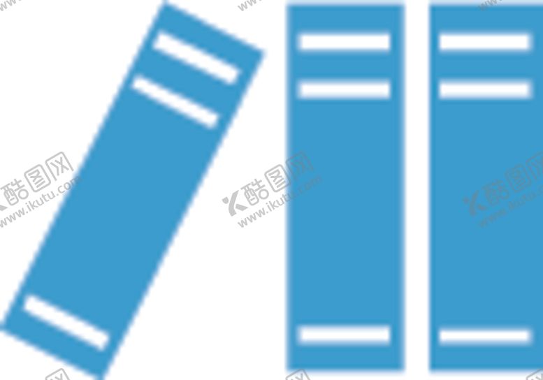 编号：89291610262042429890【酷图网】源文件下载-资料
