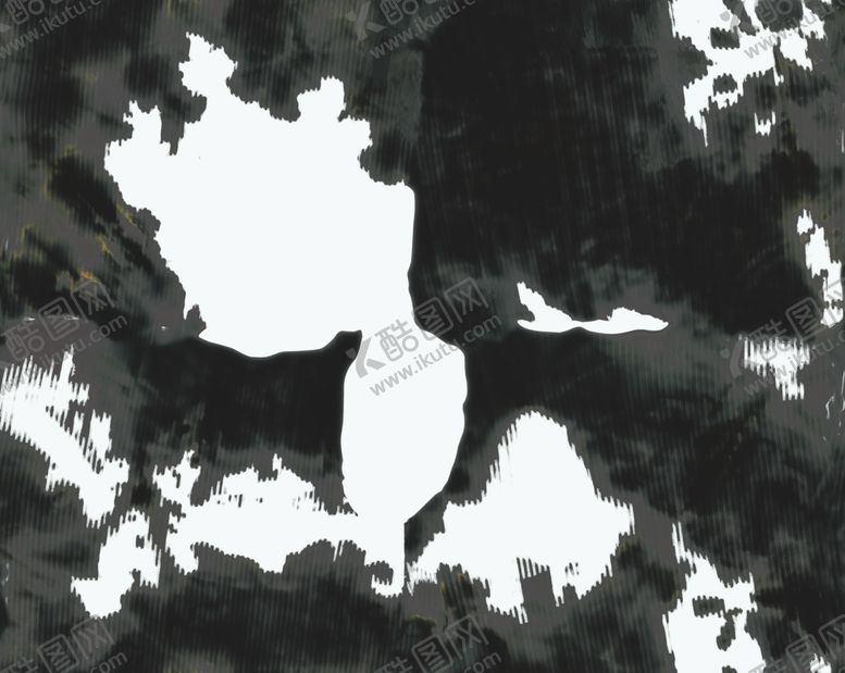 编号：53029309271611078724【酷图网】源文件下载-背景底纹数码印花服装花型设