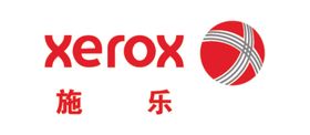 美国西方石油公司矢量logo