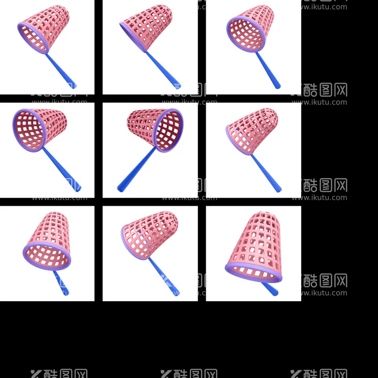 编号：69045109152120416493【酷图网】源文件下载-捕捉虫网