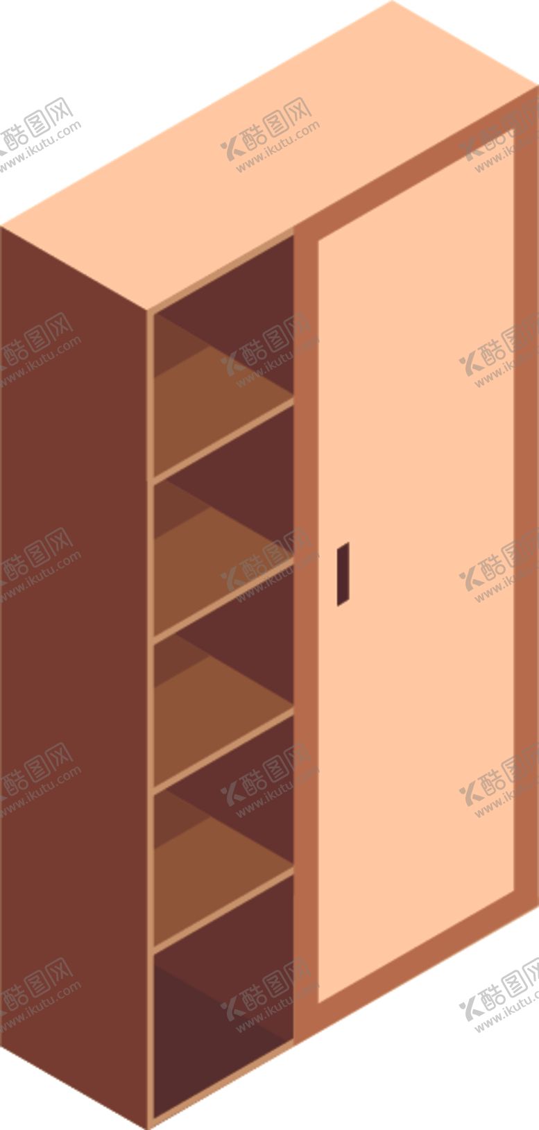 编号：22941209250653167307【酷图网】源文件下载-家具