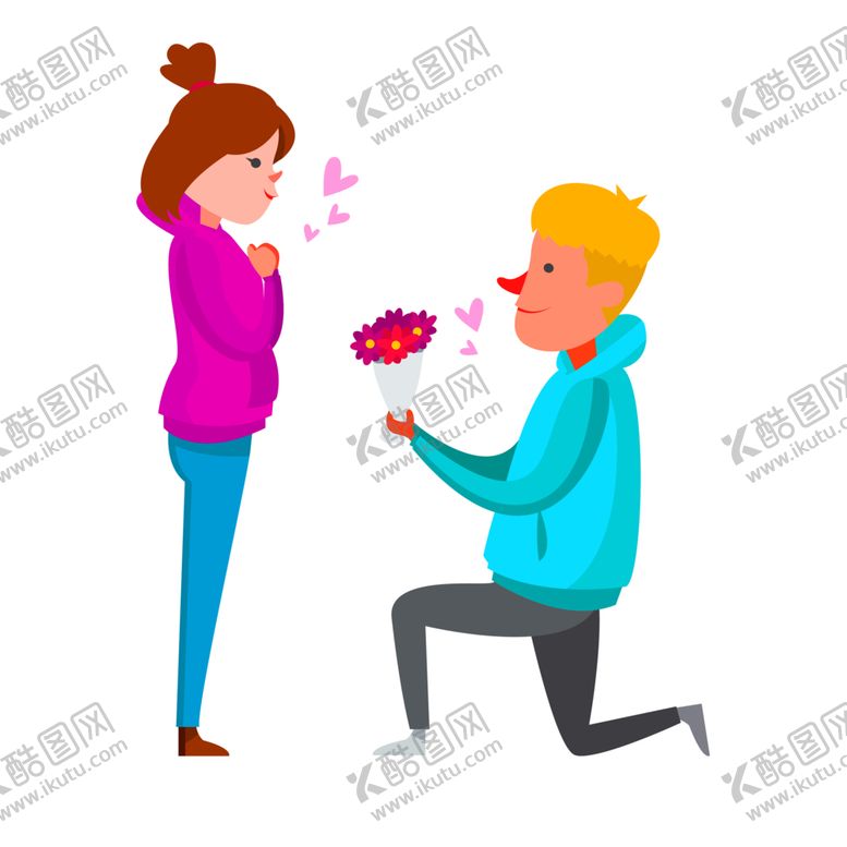 编号：57912109261328286691【酷图网】源文件下载-鲜花装饰