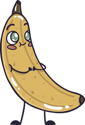卡哇伊美食