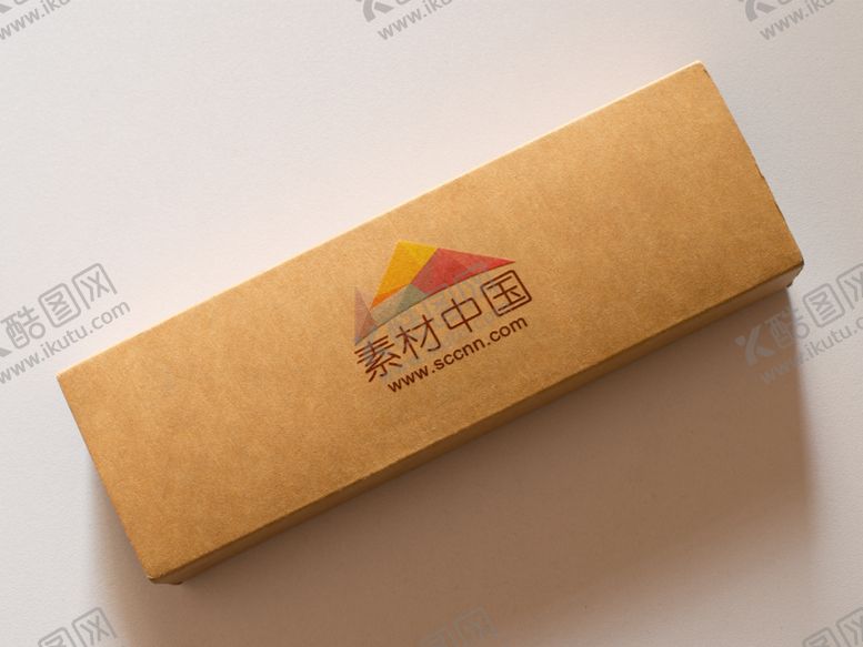 编号：90308710261852509395【酷图网】源文件下载-logo样机