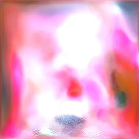 渐变弥散背景