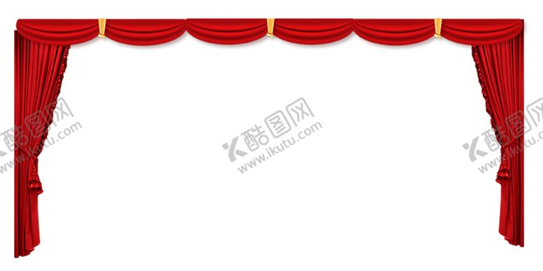 编号：61928609180119108528【酷图网】源文件下载-背景图片