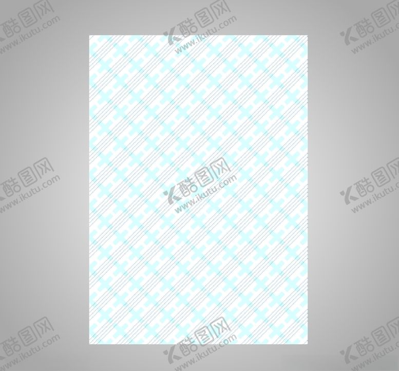 编号：65262603250744036402【酷图网】源文件下载-底纹几何背景