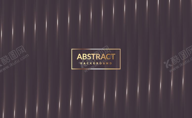 编号：70969809260605058677【酷图网】源文件下载-抽象条纹背景碳纤维