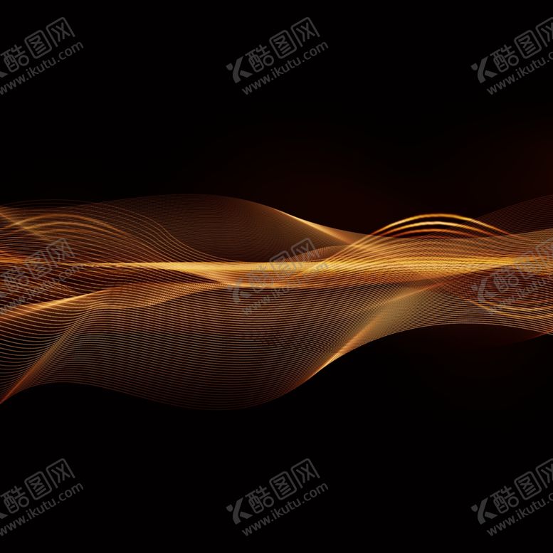 编号：25924509141417278295【酷图网】源文件下载-金色素材