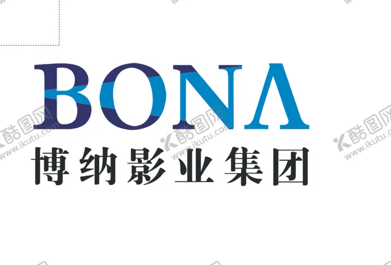 编号：49309002122219503284【酷图网】源文件下载-博纳影业集团