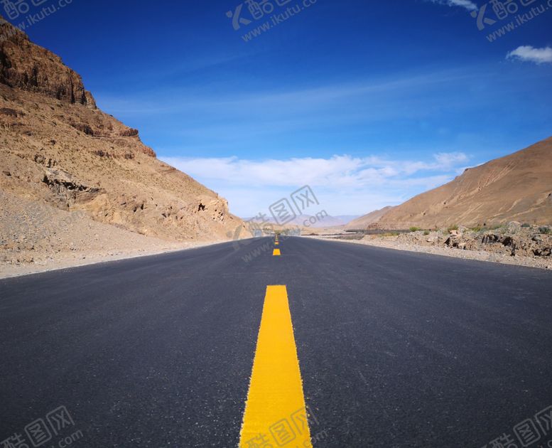 编号：99066110092208254141【酷图网】源文件下载-青藏公路