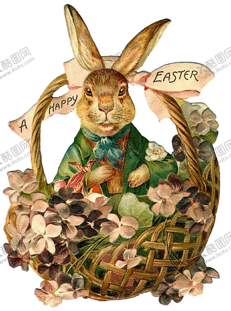 编号：41725109090736032427【酷图网】源文件下载-欧式古典复古油画