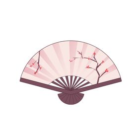 扇子