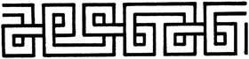 镂空花图案中国风铁艺雕玄关