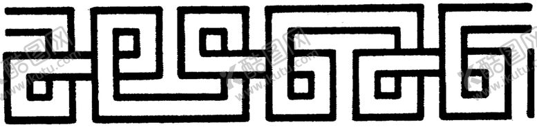 编号：71465906250012047830【酷图网】源文件下载-镂空花图案