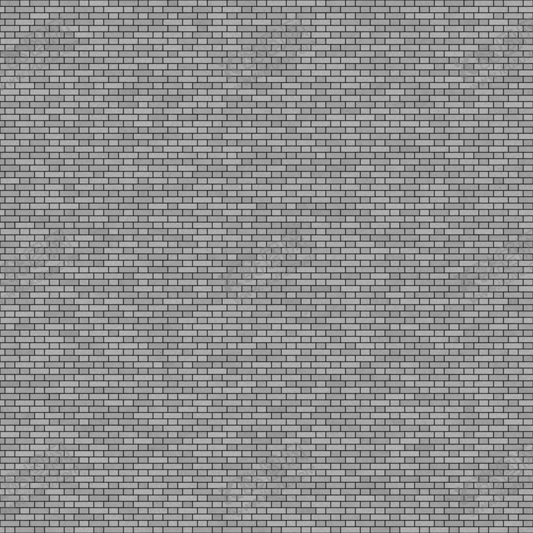 编号：26750610072058262715【酷图网】源文件下载-小灰砖