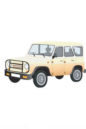 汽车