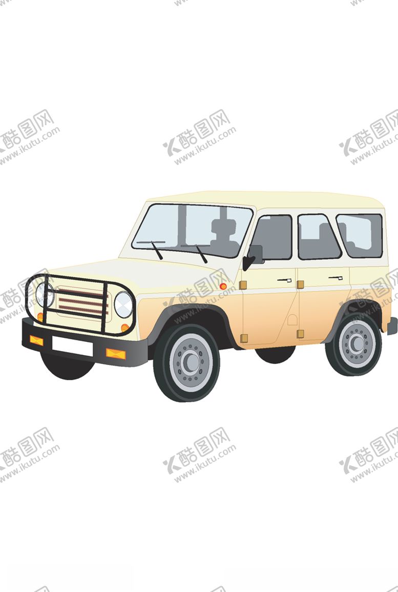 编号：79332705100027037153【酷图网】源文件下载-汽车