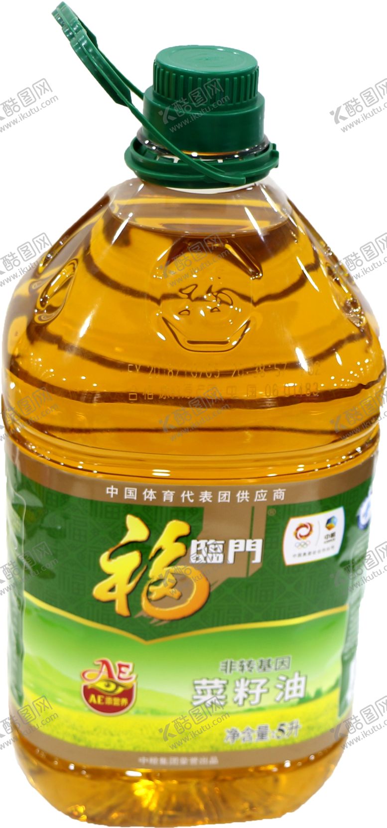 编号：40498605161812067556【酷图网】源文件下载-菜籽油