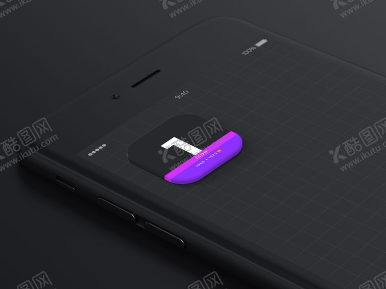 编号：36602810141433189815【酷图网】源文件下载-界面设计