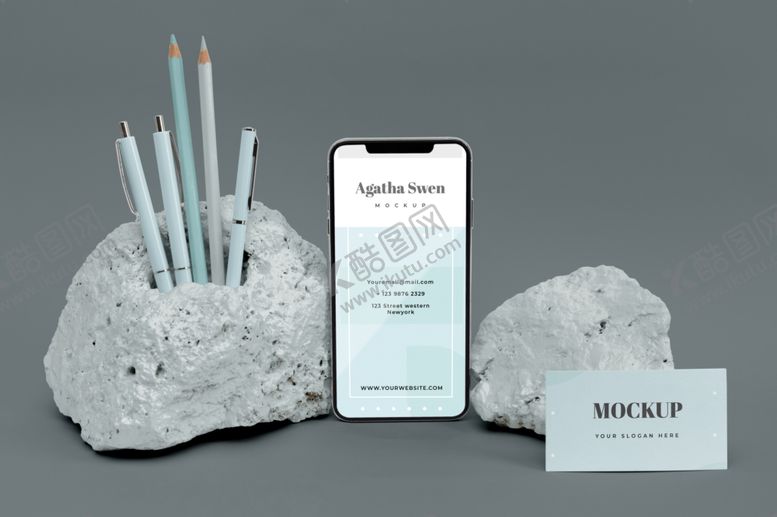 编号：50514509210208351085【酷图网】源文件下载-手机样机