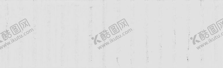 水泥漆路肌理工程施工