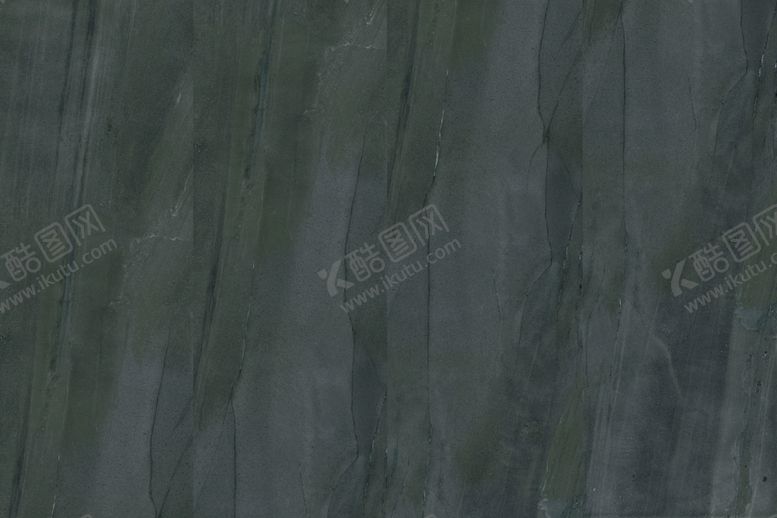 编号：33067504210414235765【酷图网】源文件下载-黑色大理石