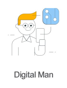 网页图标志站开发开发