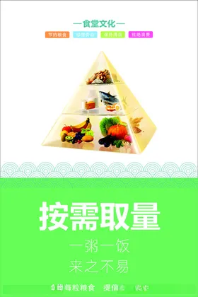 食堂文化